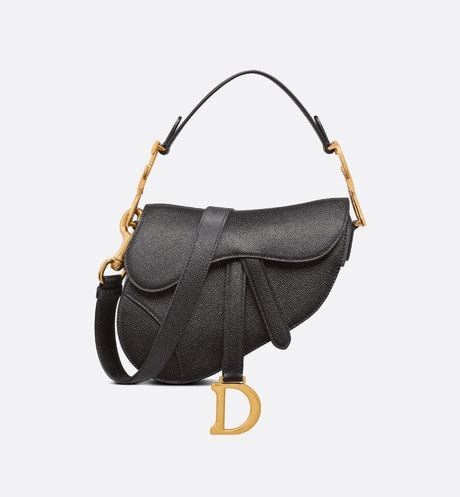 how much is dior saddle bag in australia|dior saddle bag price guide.